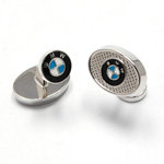 BMW カフスボタン