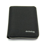 dothebag ウォレット 13621 タテ型