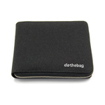 dothebag ウォレット 15021 ヨコ型