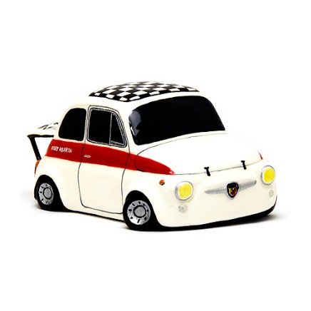 ABARTH 695 Sport