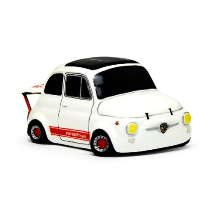 ABARTH 695 /Stripe