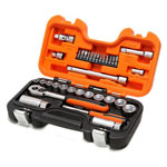 BAHCO 工具セット S330