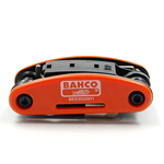 BAHCO サイクルツール