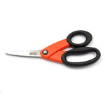 BAHCO クラフトハサミ FS-7.5