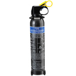 Firemaster 消火器 FM20 カーボン