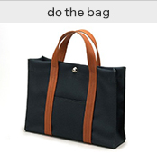 dothebag