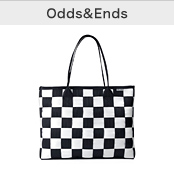 Odds&Ends