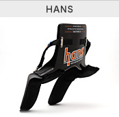 HANS