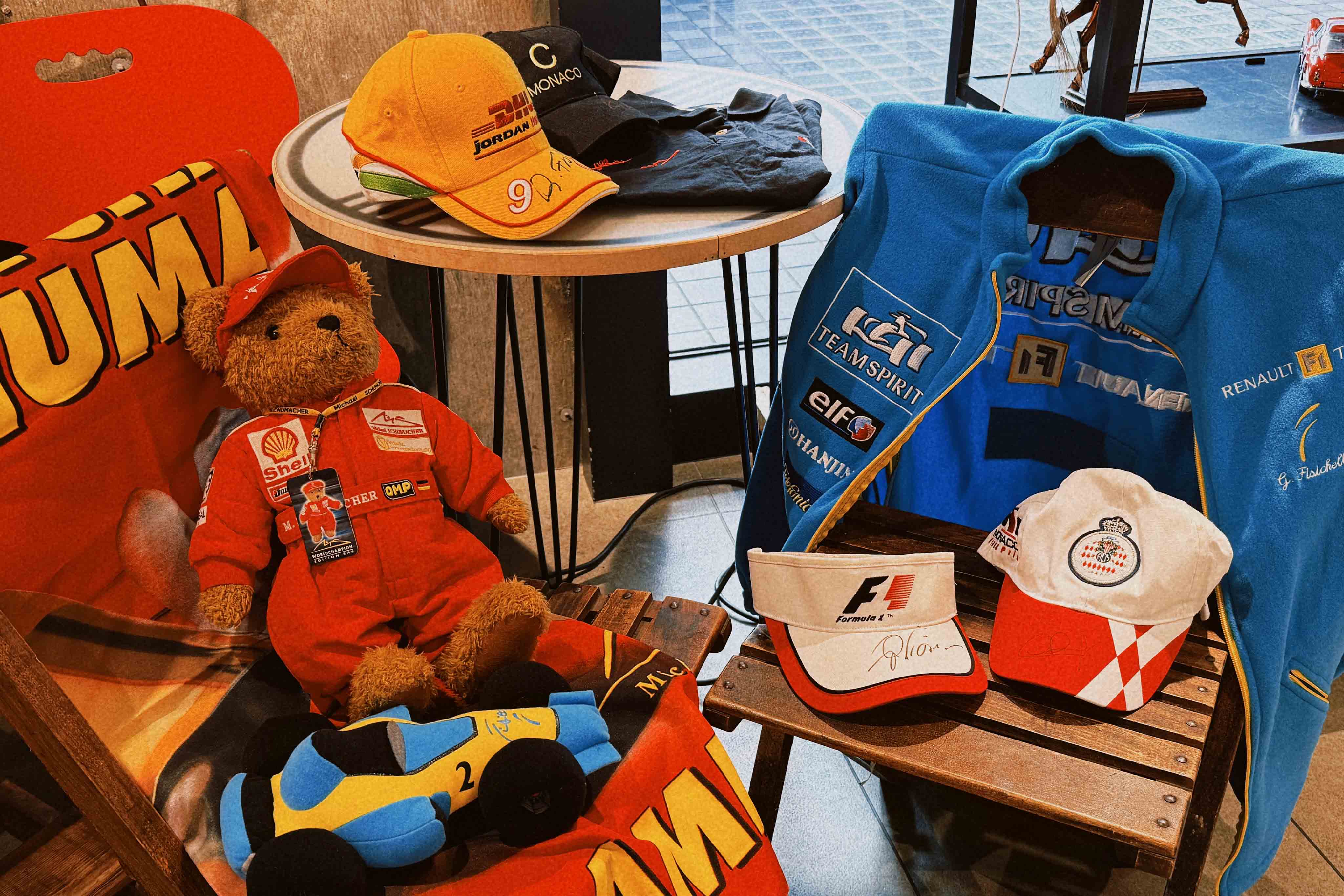 イベントのご案内&バレンタインデーのおすすめギフト