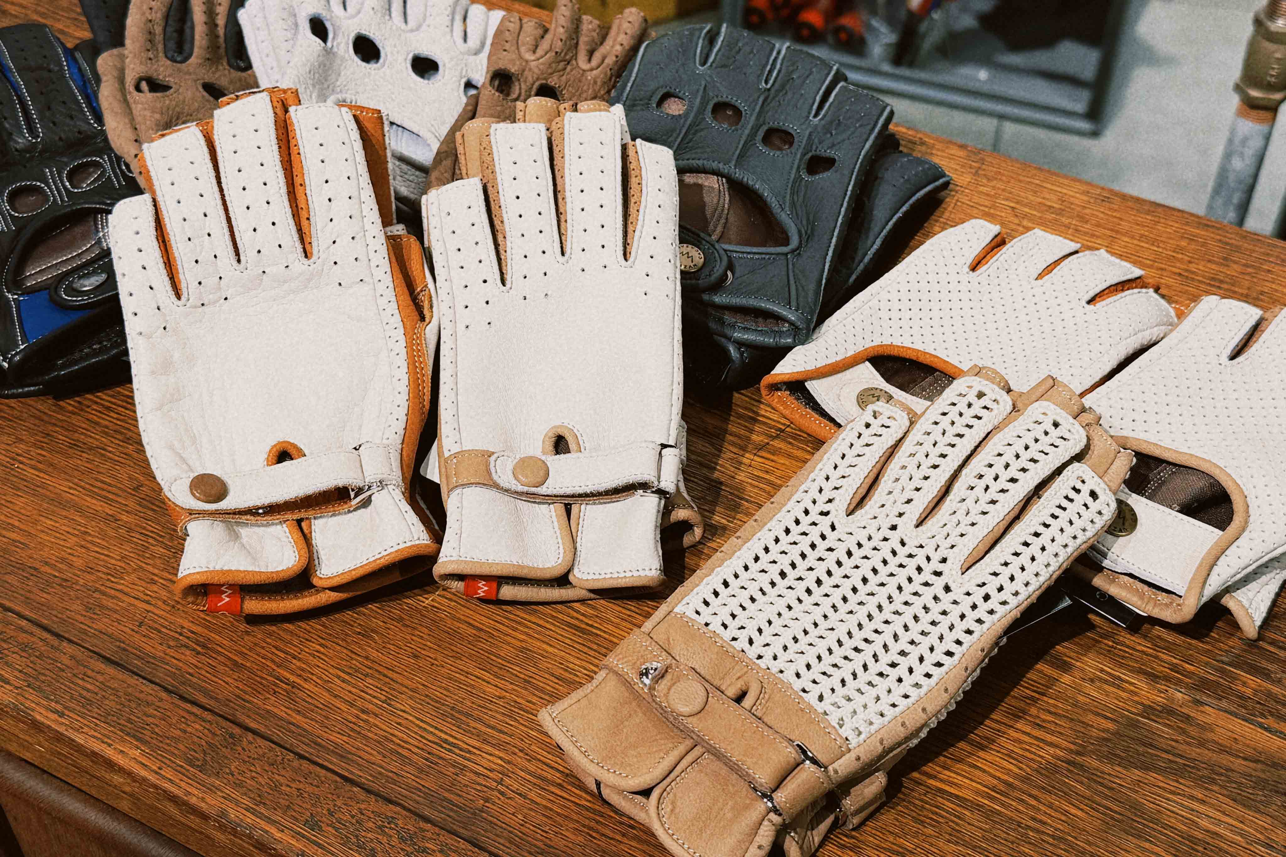 春のドライブのおともに！