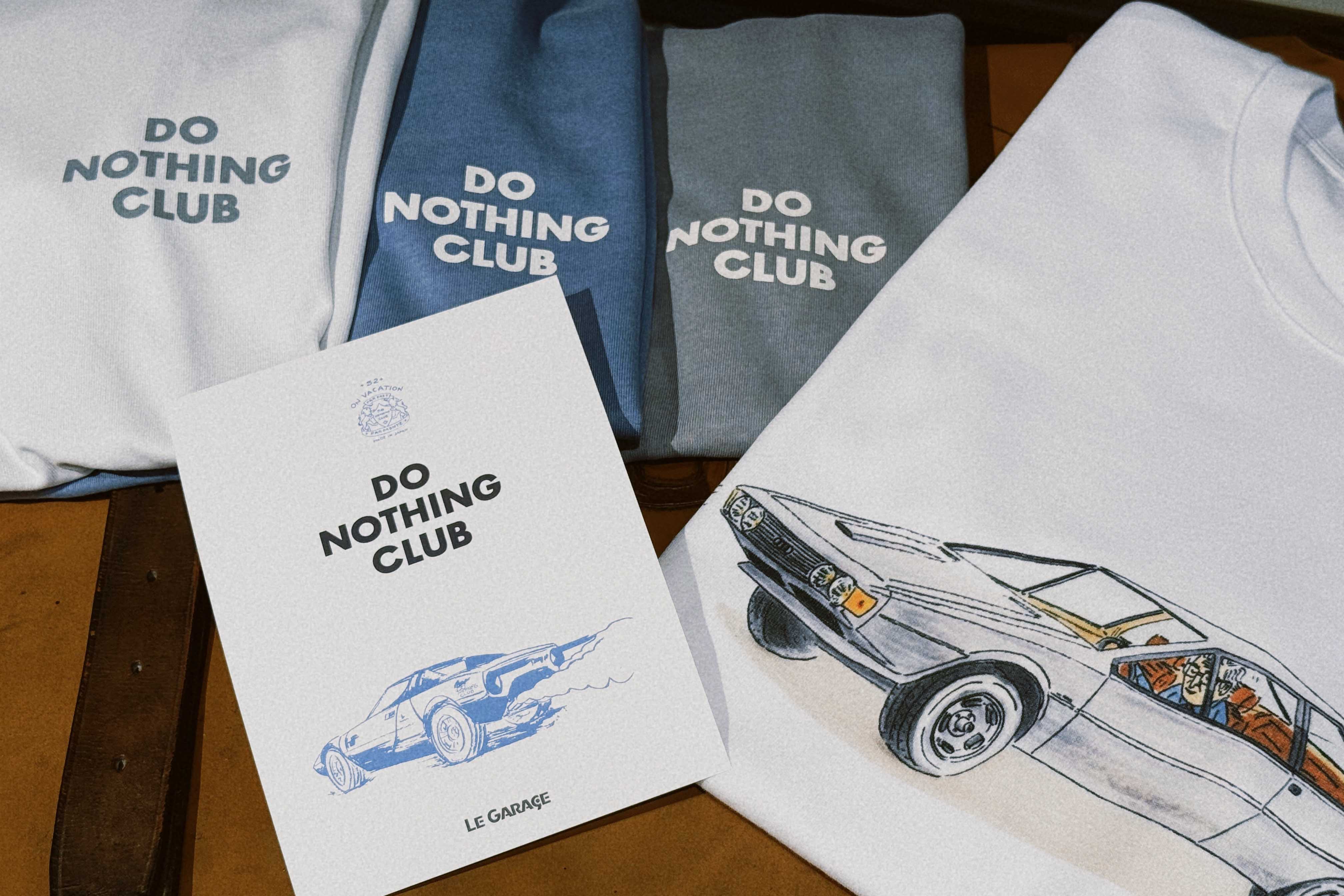 遠山晃司 POP UP