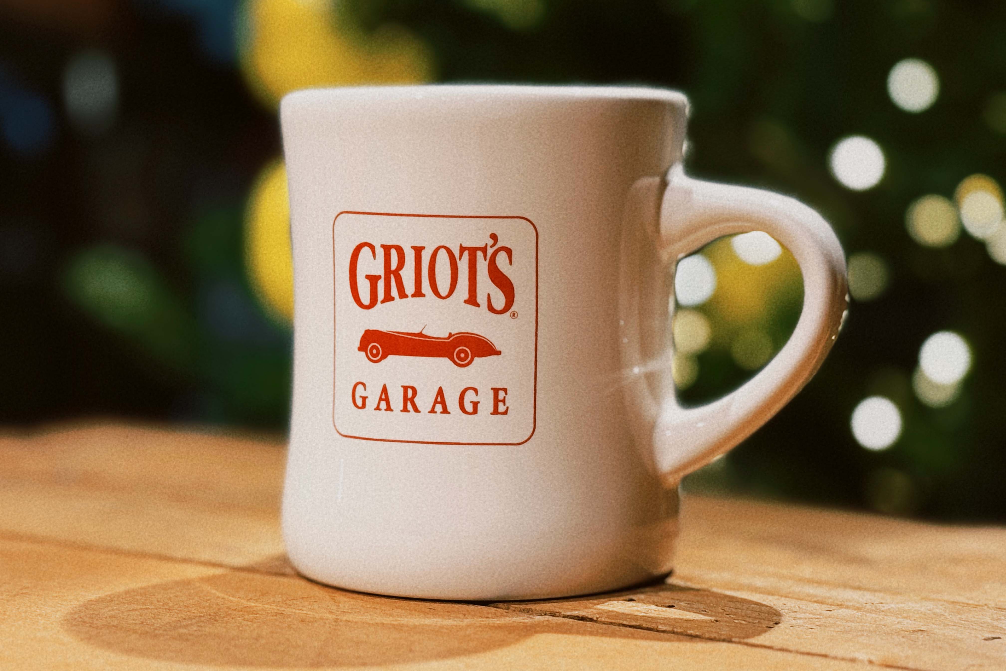 ギフトシーズンがやってきました