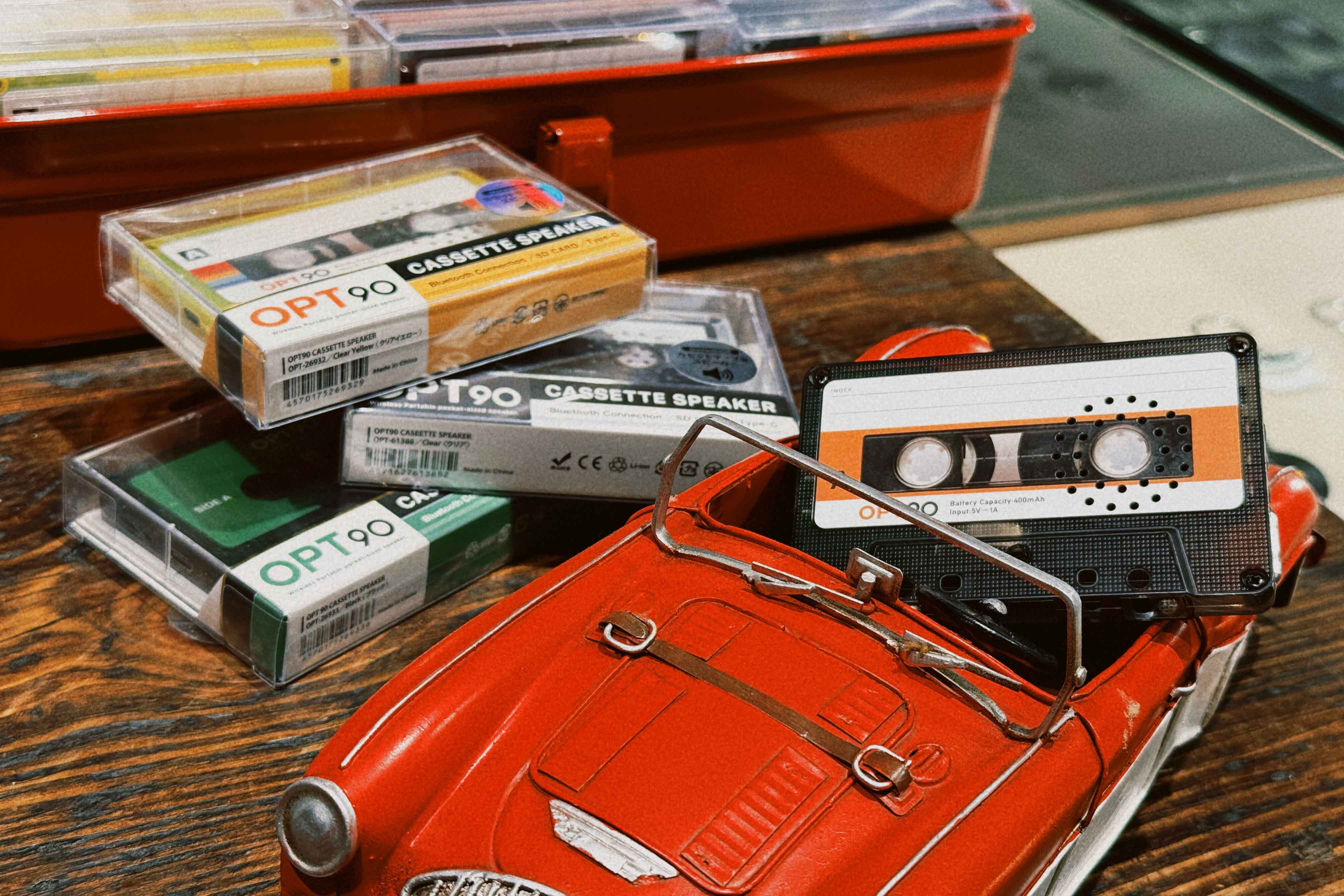 ギフトシーズンがやってきました