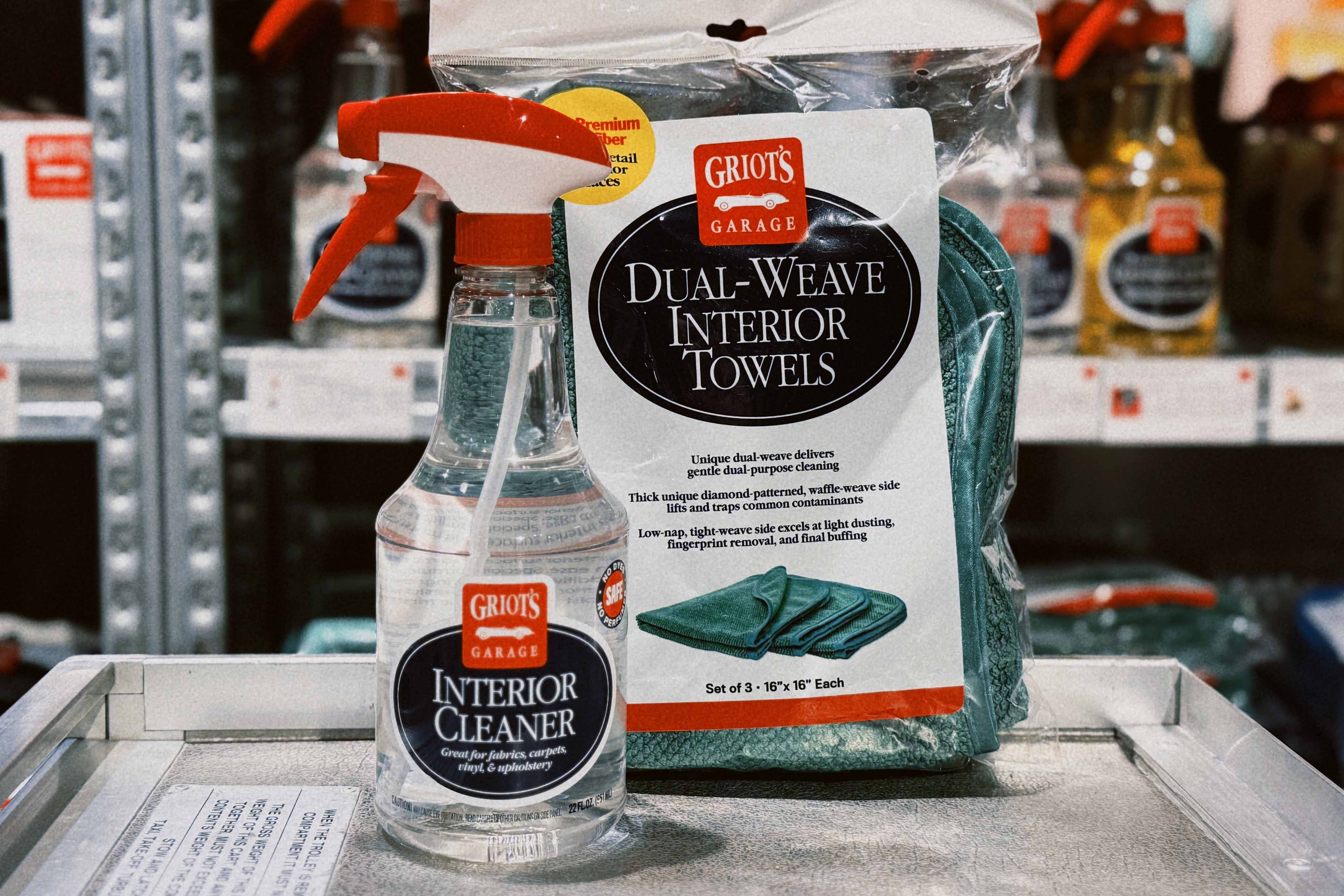 洗車の日オンライン限定特別フェア