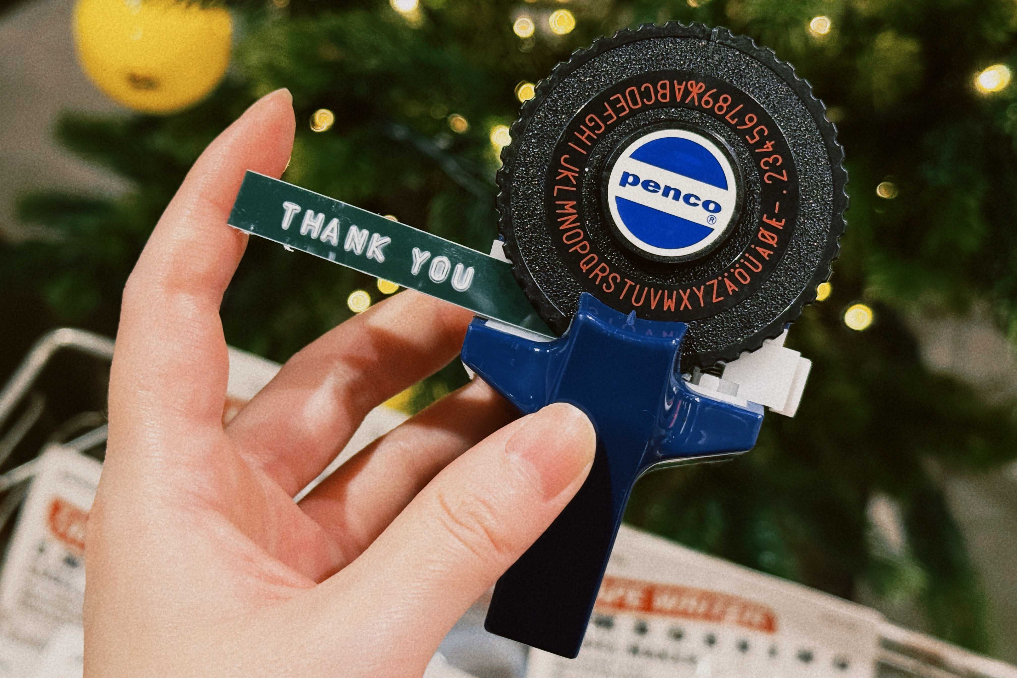 大掃除の準備はお済みですか？