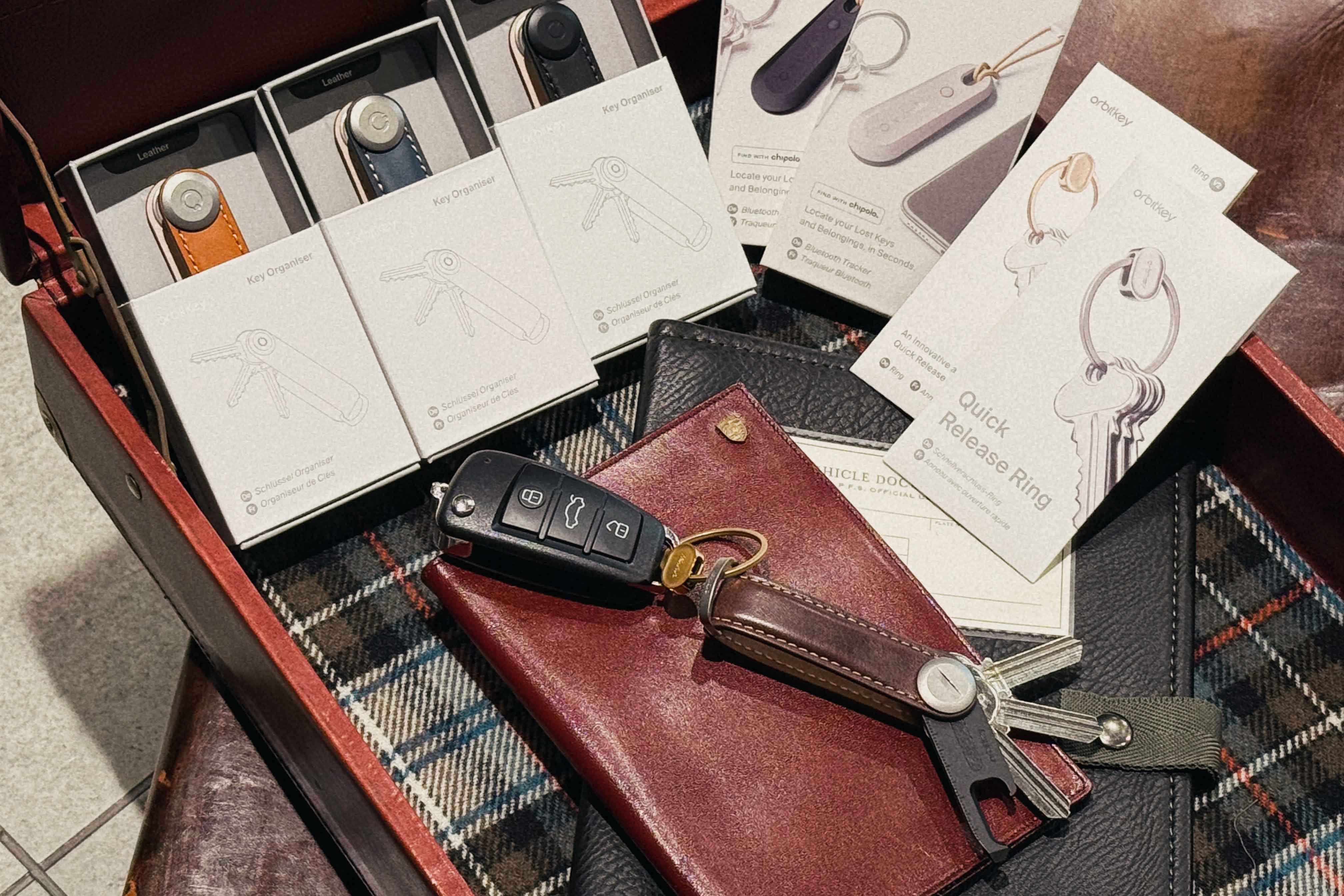 イベントのご案内&バレンタインデーのおすすめギフト