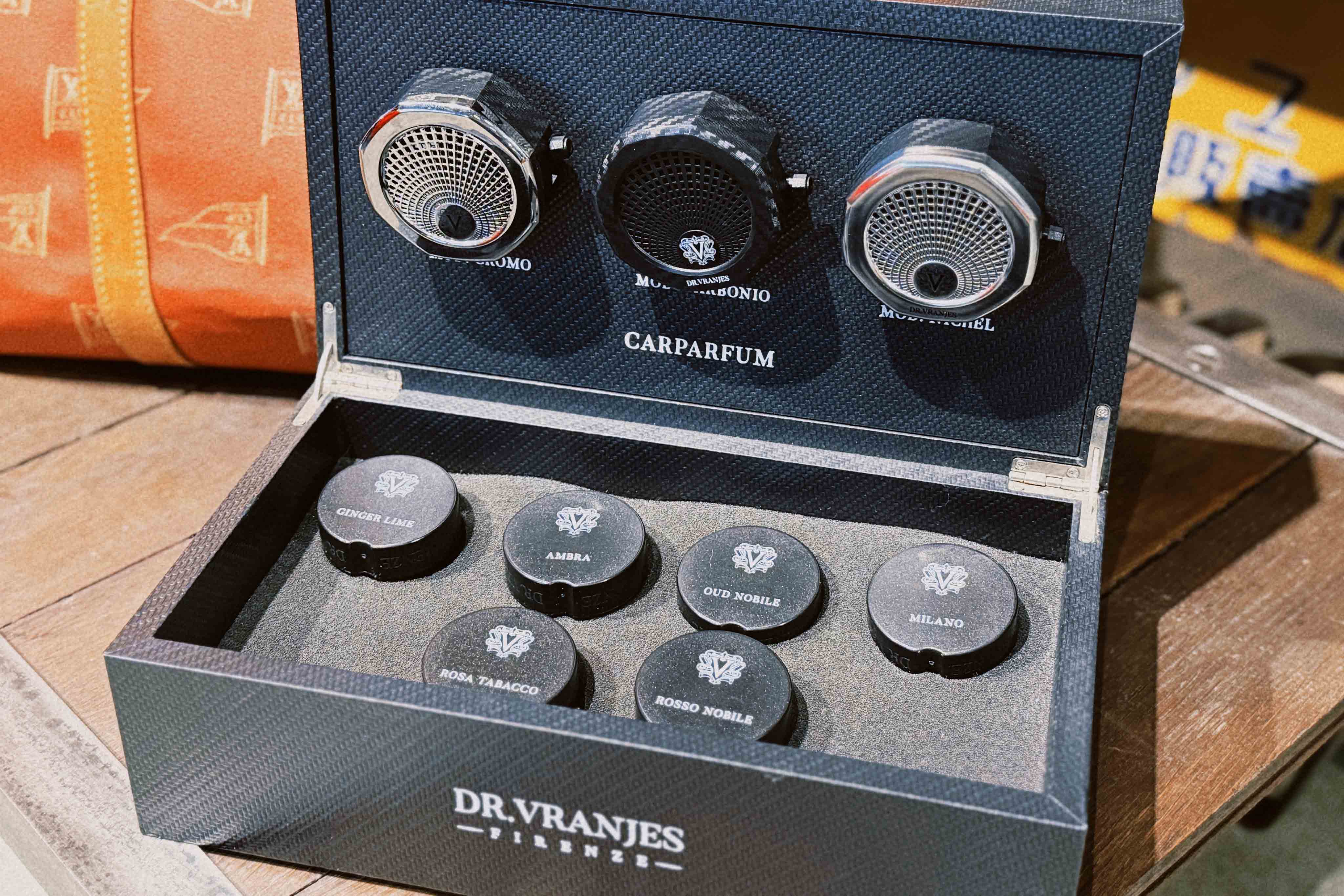 イベントのご案内&バレンタインデーのおすすめギフト