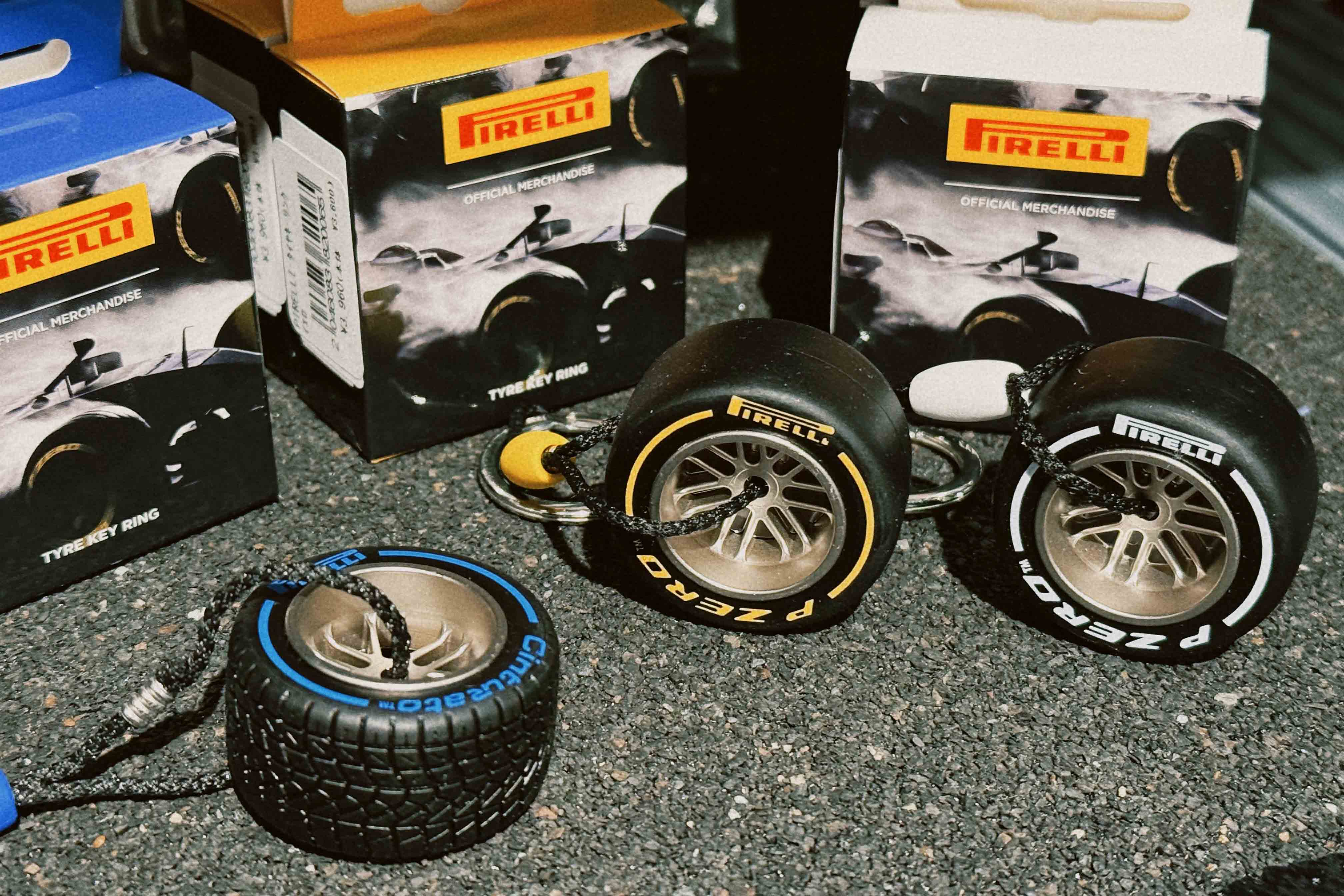 LE GARAGEの新しいオリジナルアイテムが入荷しました！