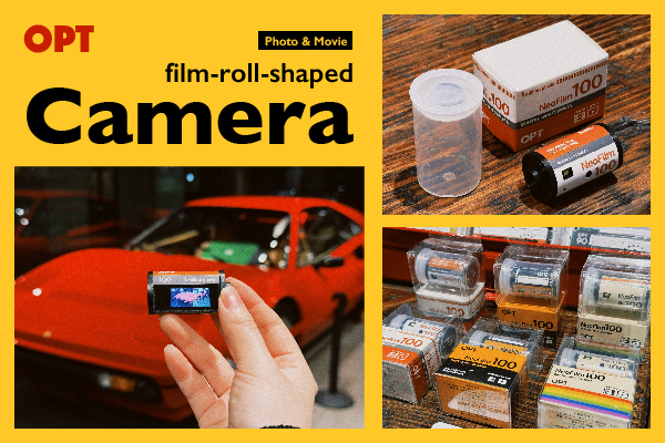 春のドライブのおともに！