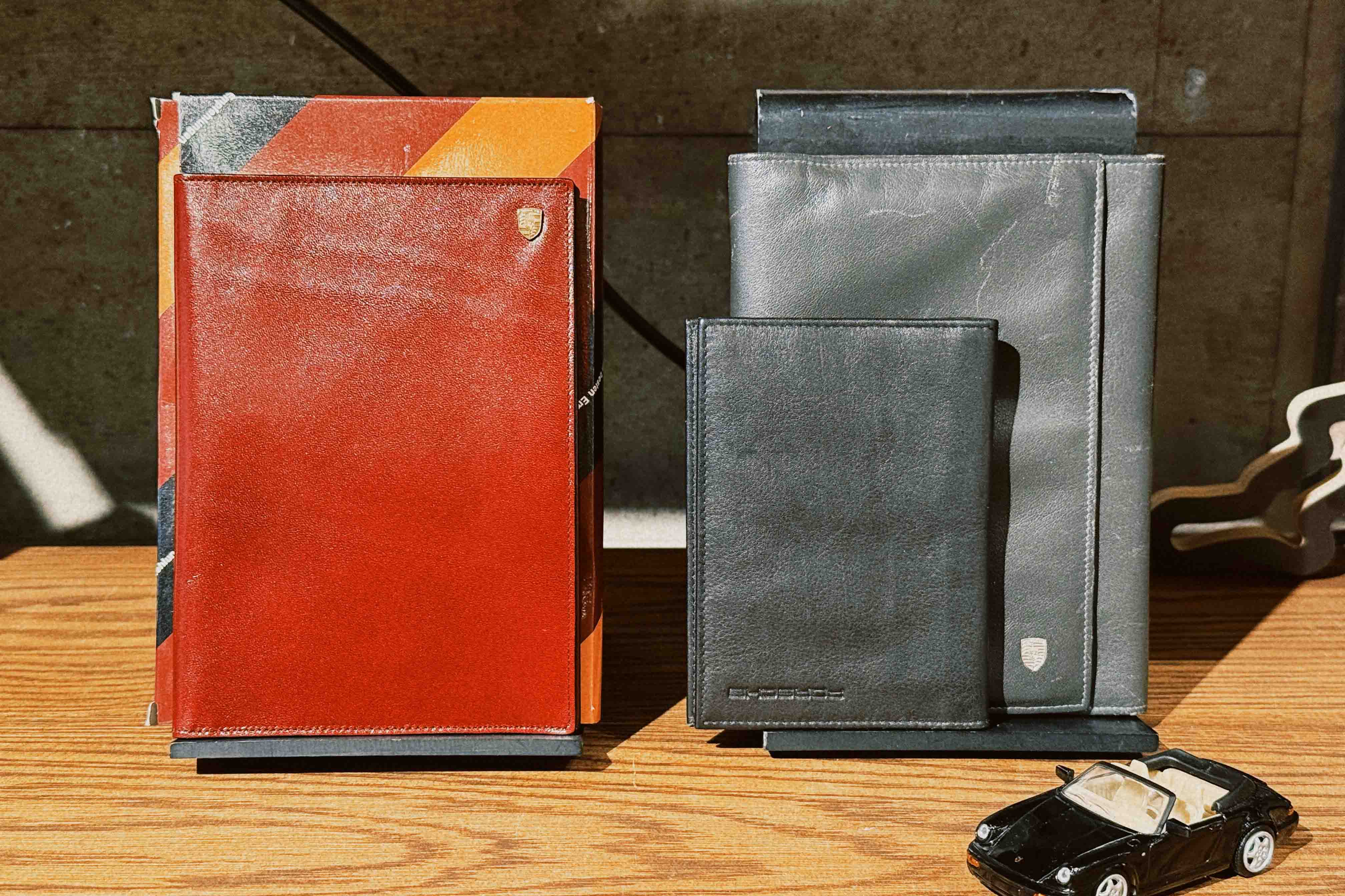 新生活、日々を彩るヴィンテージアイテム