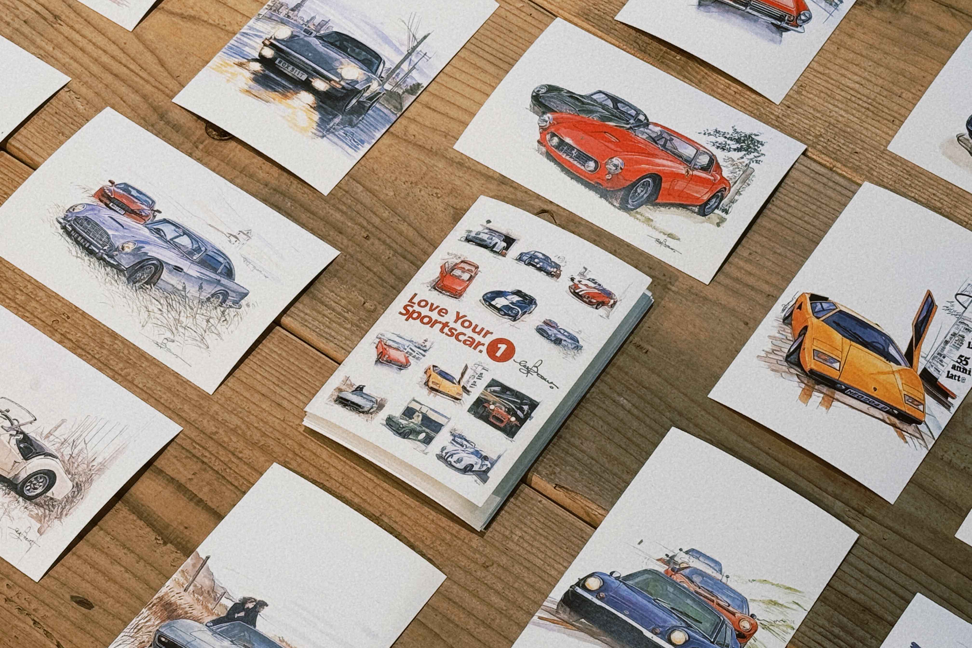 マスミ鞄嚢 POP UP 開催中 & 新商品のご案内