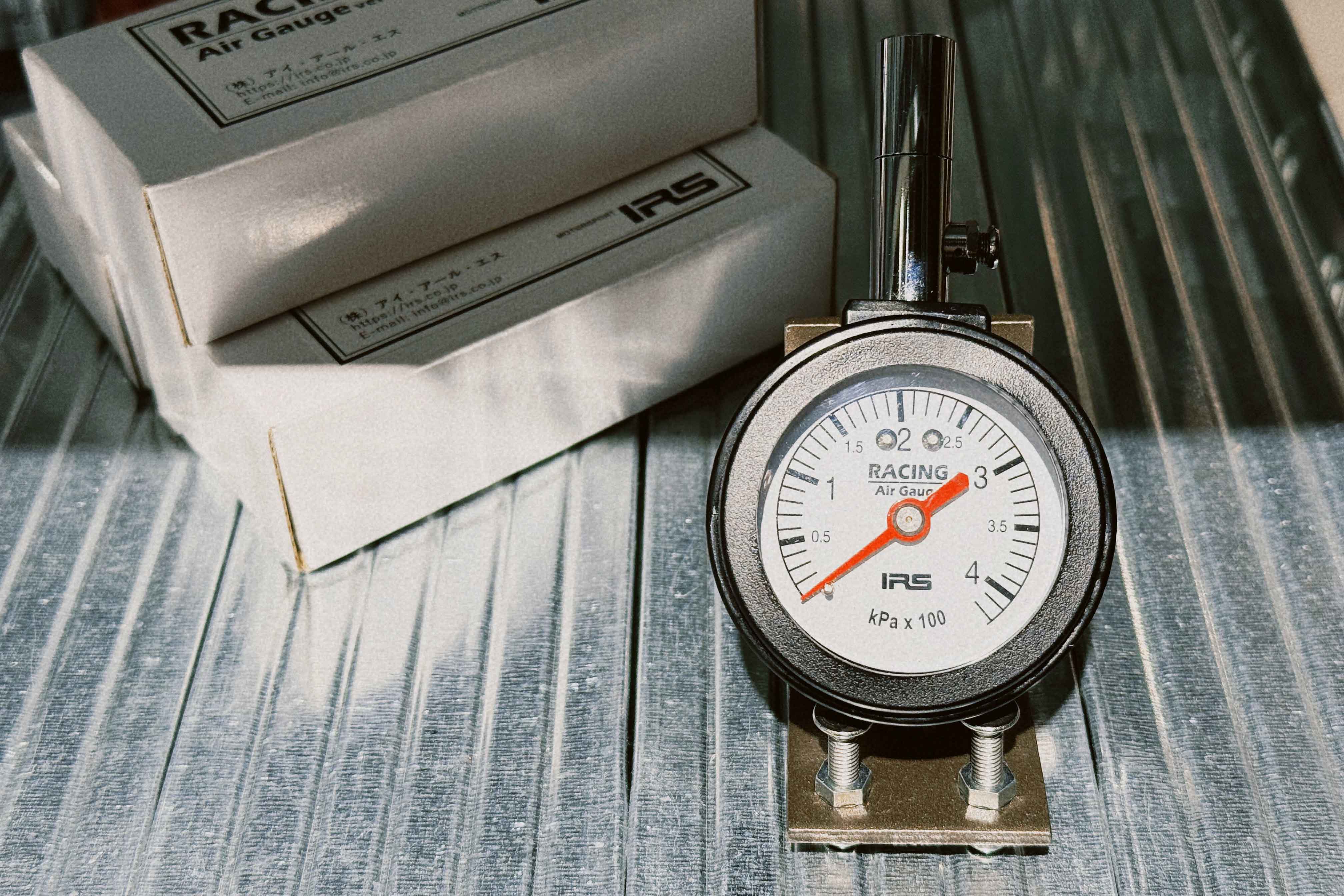 マスミ鞄嚢 POP UP 開催中 & 新商品のご案内