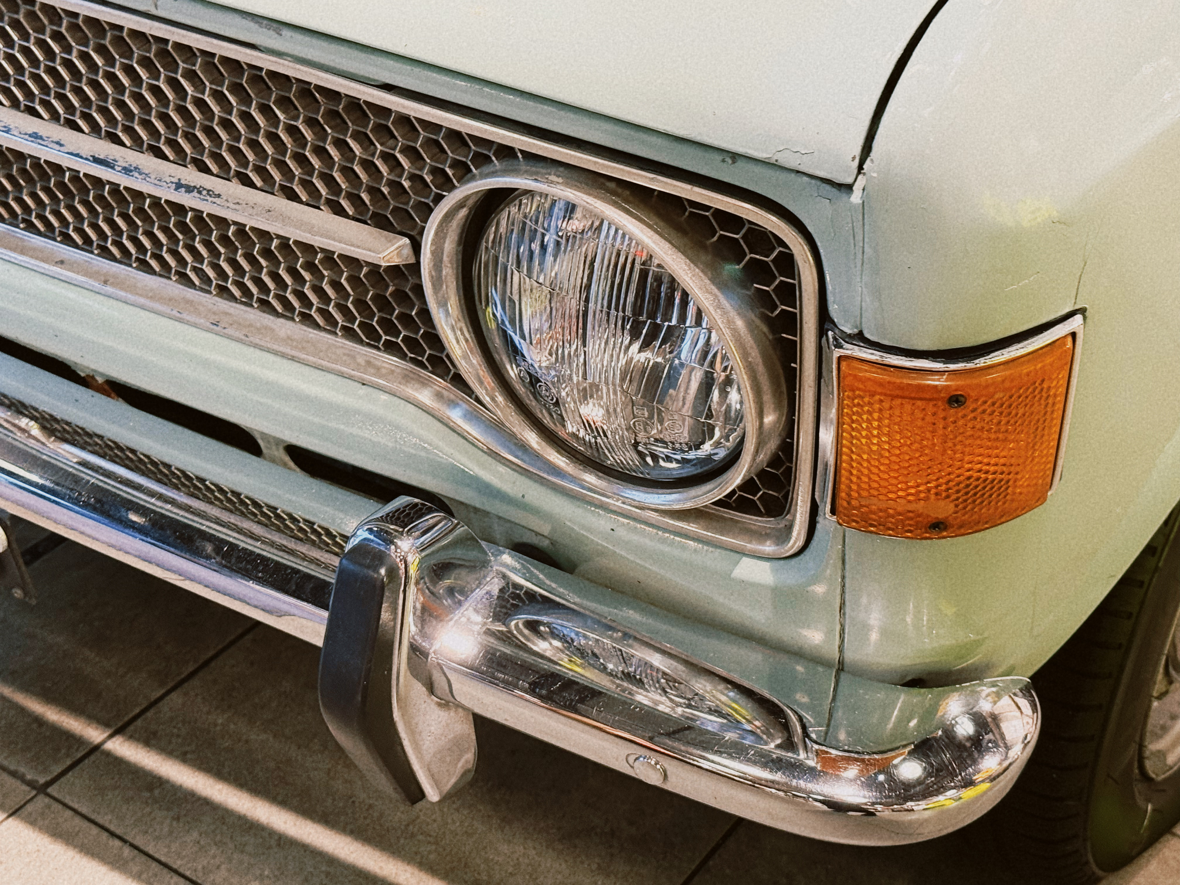 FIAT128 Familiare