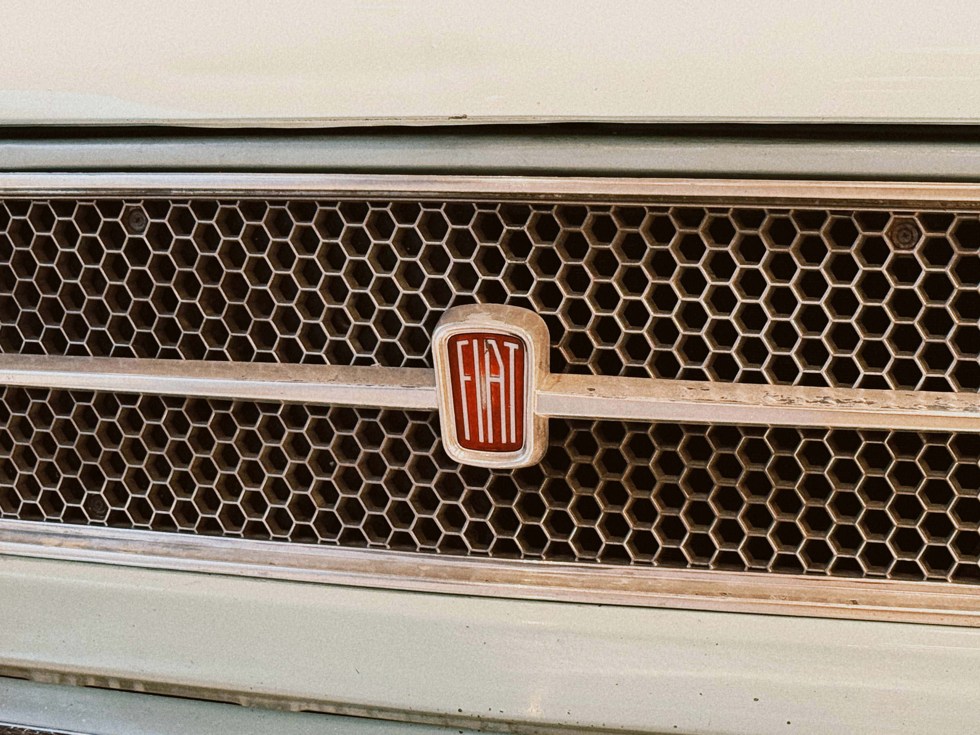 FIAT128 Familiare