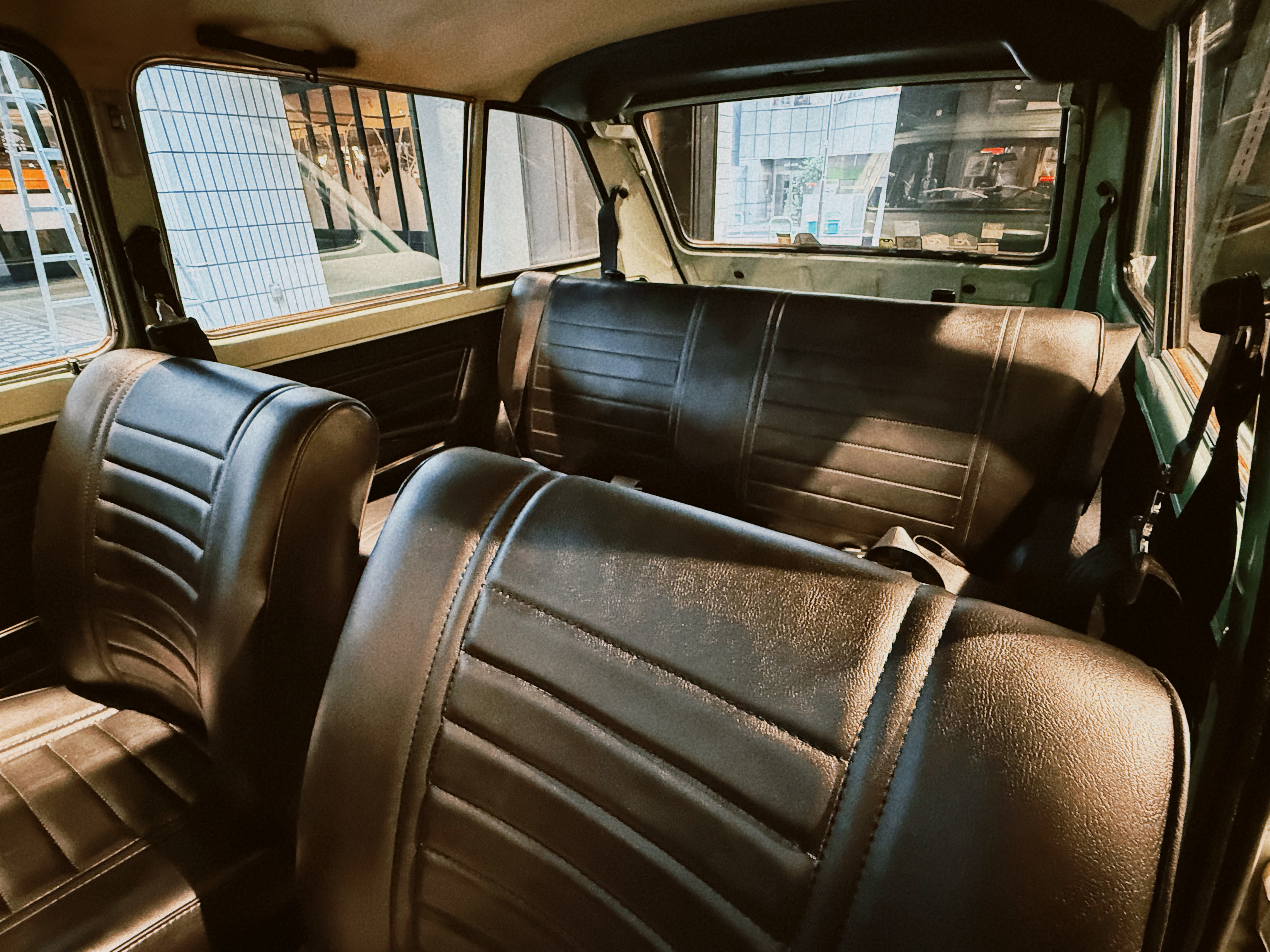 FIAT128 Familiare