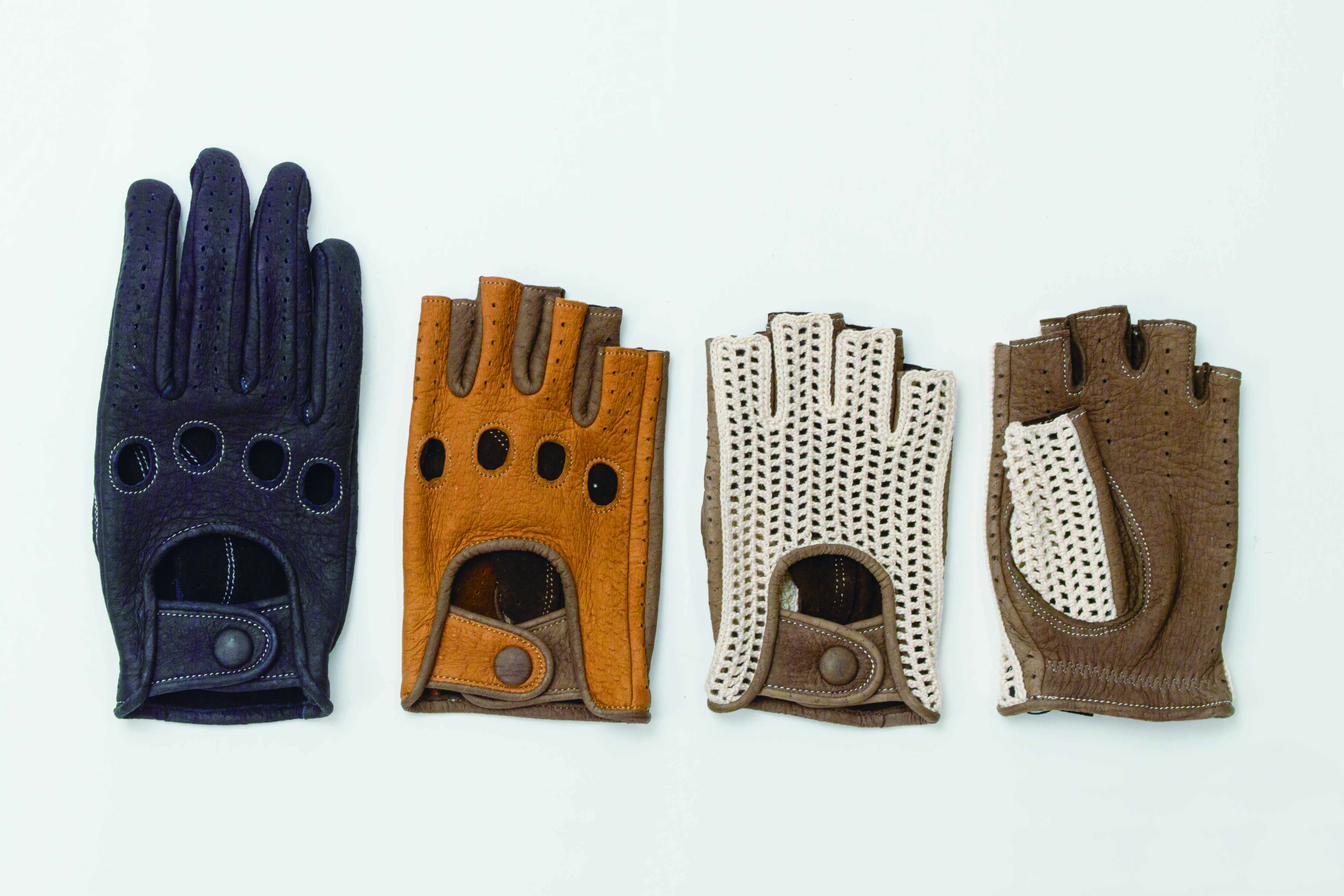 CRAFTSMAN'S ORDER FAIR