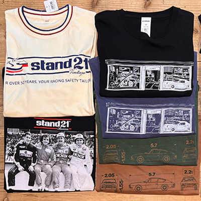 Tシャツ