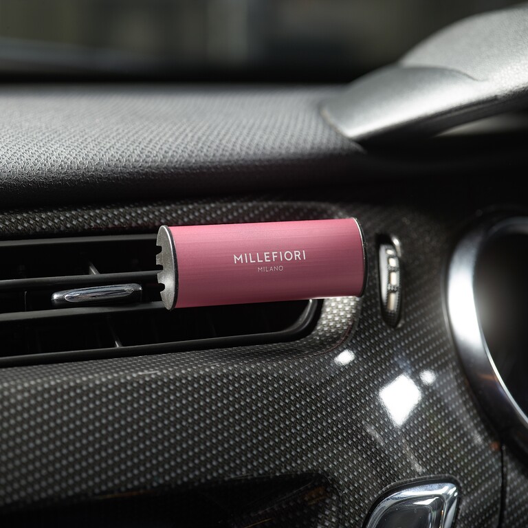 Car Air Freshener レーニ&スペッツィイメージ3