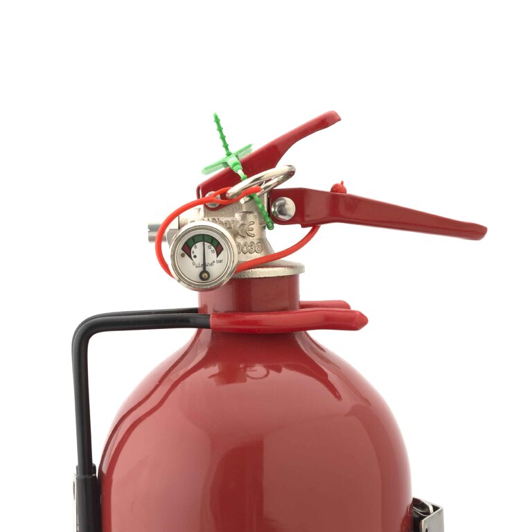 lifeline 消火器 AR-AF240Hイメージ1