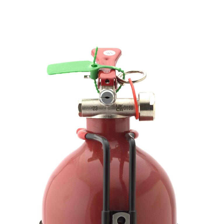 lifeline 消火器 AR-AF240Hイメージ2