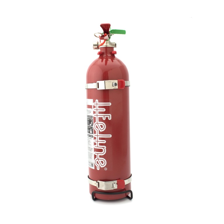 lifeline 消火器 AR-AF240Hイメージ3
