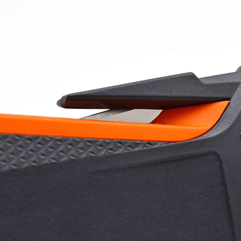 SAFETY HAMMER SMARTイメージ2