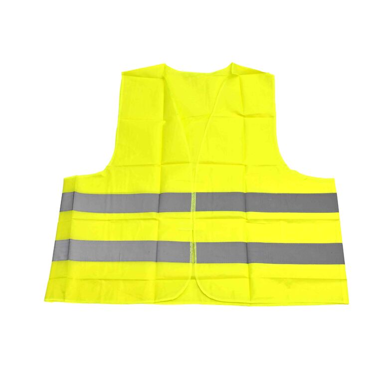 SAFETY VEST ULTRAイメージ0