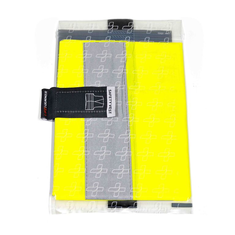 SAFETY VEST ULTRAイメージ2