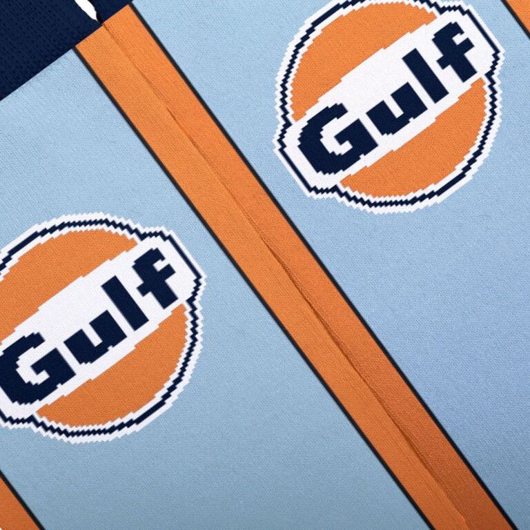 sparco Gulf ソックスイメージ3