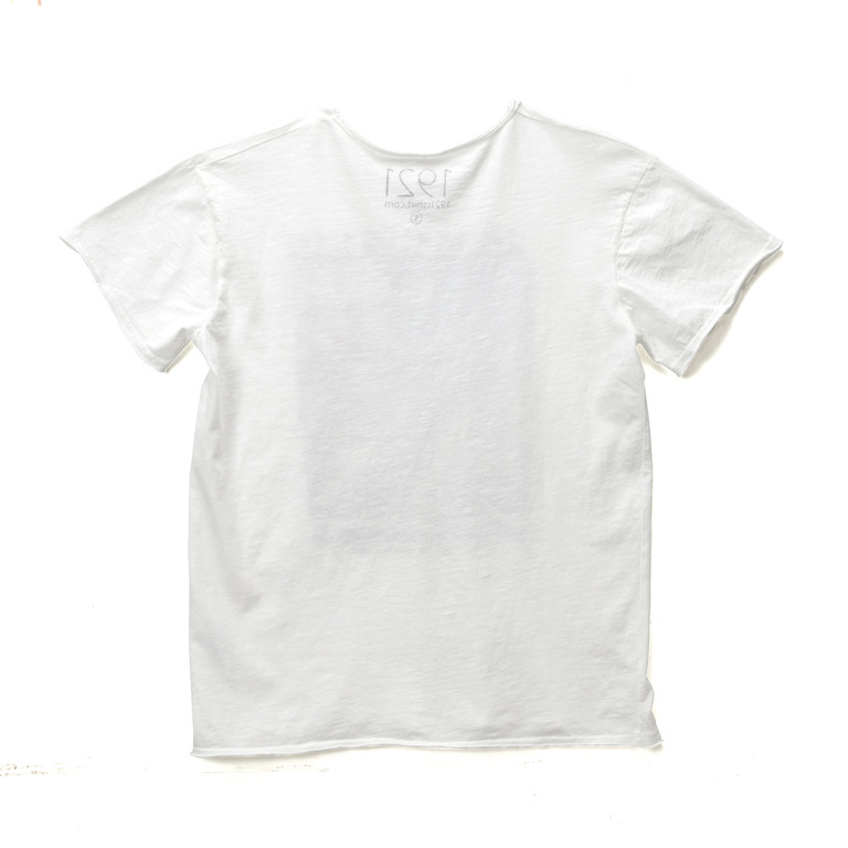 Porsche Sieg Le Mans Tシャツイメージ1