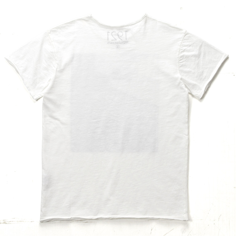 911 & Surfboard Tシャツイメージ1