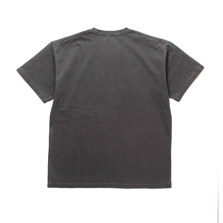 DNC MENTAIKO Tシャツイメージ1