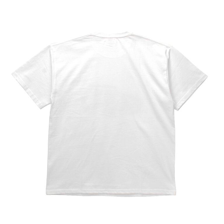 La mia macchina Ferrari250GT Tシャツイメージ1