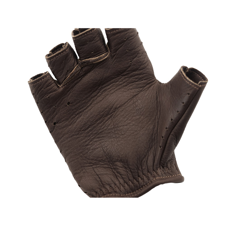 Driving Gloves / DDR-040 Brownイメージ1