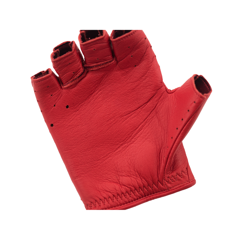 Driving Gloves / DDR-040 Redイメージ1