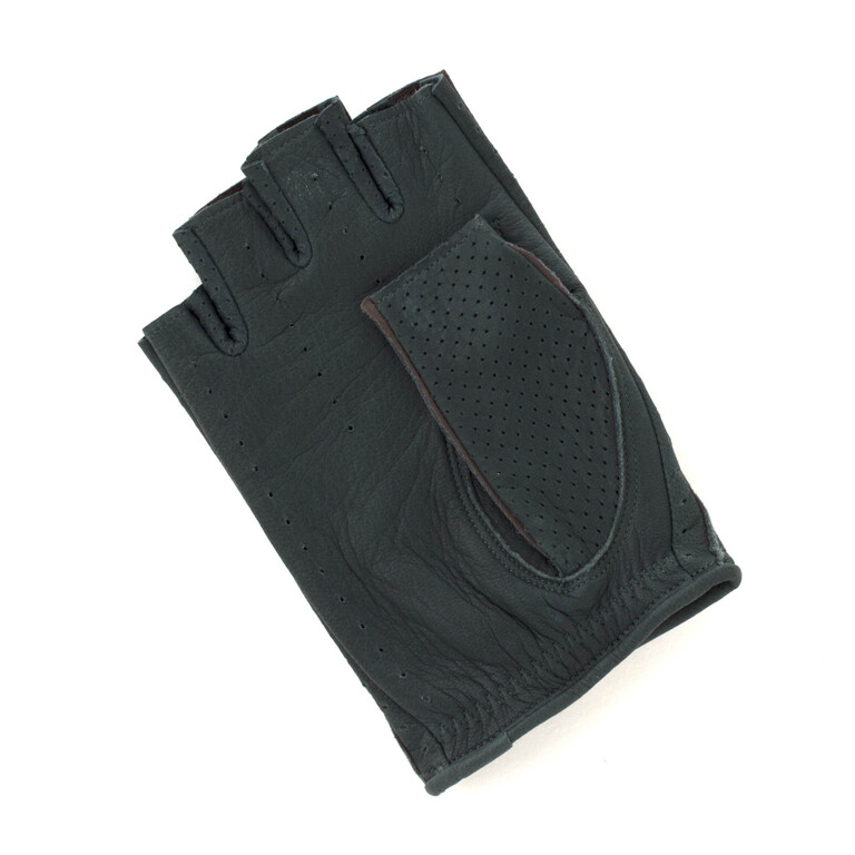 Driving Gloves / DDR-070 Greenイメージ2