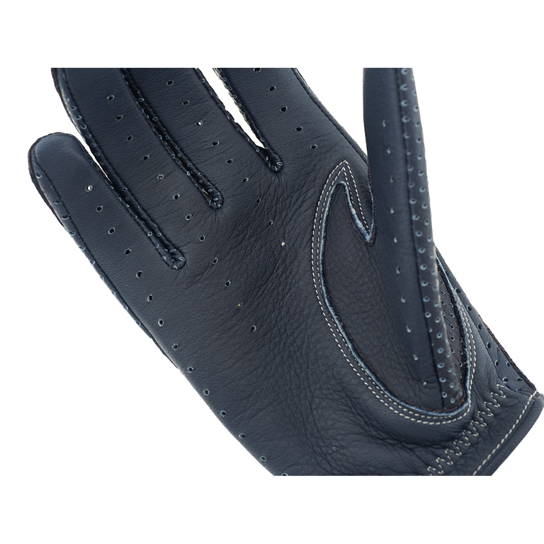 Driving Gloves / DDR-060 Navyイメージ1