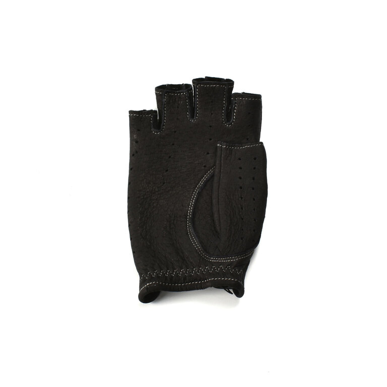 Driving Gloves / PCR-070 Blackイメージ1