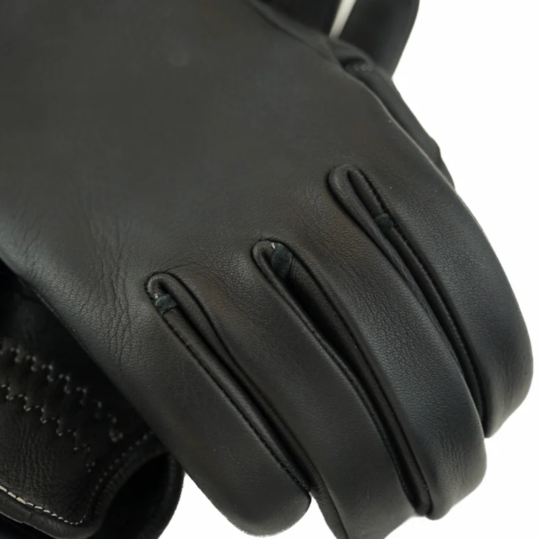 Bike Gloves / TAKA-012 Brownイメージ4