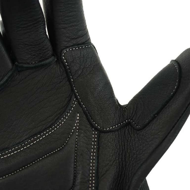 Bike Gloves / TAKA-012 Brownイメージ6